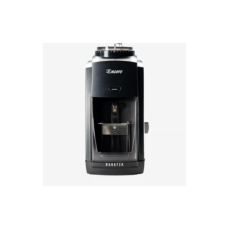 Baratza Portaholder for Encore, Encore ESP, and Virtuoso+