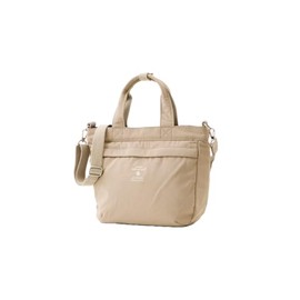 Anello Grande GTM0319 2-Way Mini Tote Bag, GBE, Free size