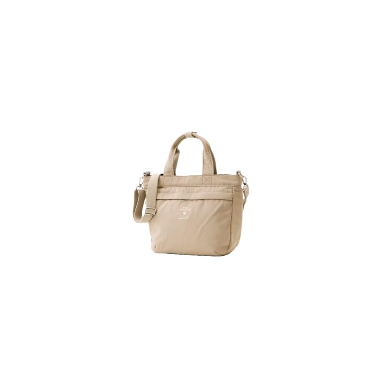 Anello Grande GTM0319 2-Way Mini Tote Bag, GBE, Free size