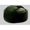 Genuine Liberation Army's Ushanka Unisex Winter Hat