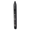 Electric Blowpipe 10 Timbre Mini Portable Rechargeable Detachable Digital Wind