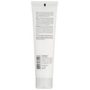 ARROJO Fiber Hair Styling Product, Lemon Zest & Mandarin, 5.1