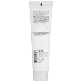 ARROJO Fiber Hair Styling Product, Lemon Zest & Mandarin, 5.1 fl. oz.