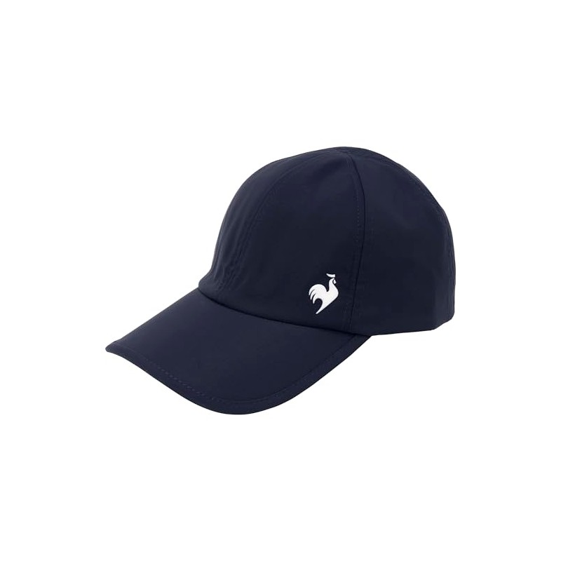 Cox Sportif Tennis FAN AIR Cap, Partial Ventilation, Sweating, Training,