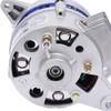 Permanent Magnet Alternator, 1200W 12V Synchronous Generator Low Rpm, Low