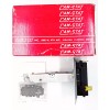 Cam-Stat Limit Control L59-3B-A 3" Extension adj. Range 150-250 Fegrees