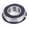 ZSKL 6-Pack Ariens Lawn Mower Spindle Bearing 5415100 ZSKL