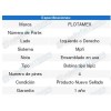 Bobina De Ignición Toyota Highlander 2.4l 06