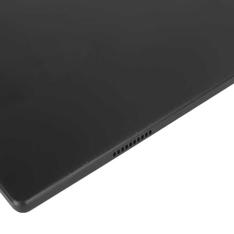 10.1in Tablet PC 6GB RAM 128GB ROM 5G WIFI Octa