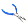 JTS Wire Working Pliers Wire Looping Plier Coiling Forming Bending