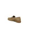 Vince Mens Grant Loafer New Camel 11.5 M