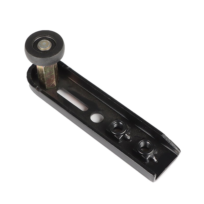 labwork Sliding Door Roller Bracket 924-143 924-144 Right Lower and