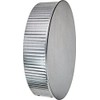 UNITED STATES HDW GV0737 Tee Plug