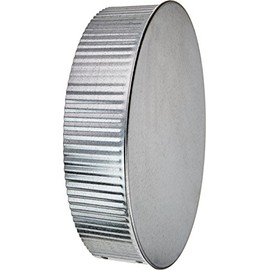 UNITED STATES HDW GV0737 Tee Plug