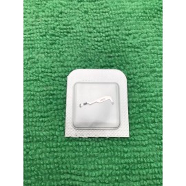 Omega 3303 9433, 56070 Stop Lever Part