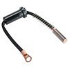 10L0L Golf Cart Movable Wiper Contact Switch for 1982-1993 EZGO