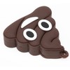 U Disk USB2.0 3 Dimensional Practical Particular Data Storage Gift