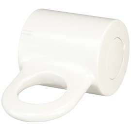 LIXIL INAX Shower and Bath Switching Handle for Shower Bath Faucet A-3562-1