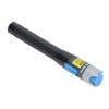 Visual Fault Locator 30mW 30KM Fiber Optic Cable Meter Red