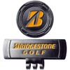 Bridgestone GAG201 Pro Model Cap Marker 2022 Model