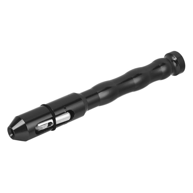 TIG Wire Feed Pen High Efficiency for 1.0‑3.2mm Welding Wire