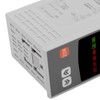PID Temperature Controller, Heat Press Machine Digital Control Box with