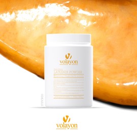 Partner company Bolayon Latinix Powder 500g Whitening [Glow/Skin Tone] Latinix 500g / 볼라욘 라티닉스 파우더 500g 미백 [광채/피부톤] 라티닉스 500g