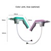 Automatic High Pressure Air Pump Sprayer Plants Watering Pump Sprayer
