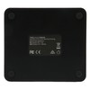 USB C 3.0 to SATA External Hard Drive Dock Support