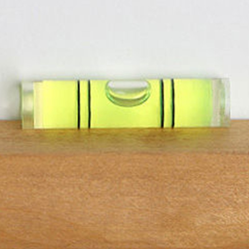 Invisible Nail Invisible Picture Hangers Traceless Easy Installation Invisible Wall