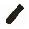 神戸生絲 Women's Finest Tightness Not Cotton Blend Socks – 20 – 24 3951 , , ,