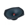 Cerwin-Vega CVP69 6"x9" PRO Series Full-Range Speaker – 300W Max,