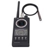 K‑68 Signal Detector High Sensitivity Radio Frequency Signal Bug GSM