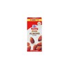 McCormick Pure Almond Extract - 2oz (Pack of 4)