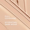 IT Cosmetics Bye Bye Under Eye Full Coverage Concealer -