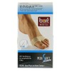 BORT 137 080 TexLine Forefoot Pad