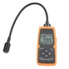 SPD202/EX Digital Combustible Gas Detector Natural LPG Coal Alarm Tester