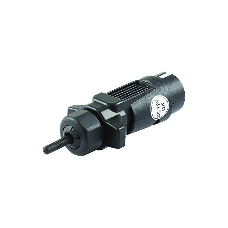 BITS4REASONS SPAREX CONNIX TRANSMITTER S.153694 WILL SUPPORT 4 LIGHT UNITS