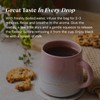 Twinings Ceylon Tea | Lively, Crisp & Refreshing Black Tea