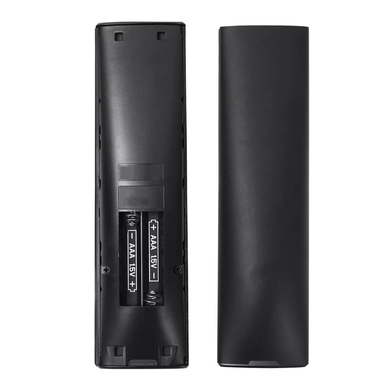 Unbranded Remote Control Replace For VIZIO Smart TV M55-F0 M60-D1