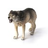 Schleich's Wolf / 슐라이히 늑대
