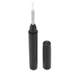 Ear Wax Removal Kit HD Waterproof Rechargeable App Support Smart