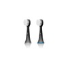 ETA RegularClean ETA Sonetic Brushes for ETA370790010 and ETA77079000