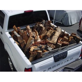 4 X 5 Foot Cargo Nets