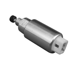 kipa Carburetor Fuel Solenoid for 699915 799728 794572 499161 496592 498231 Nikki Carb