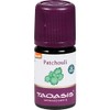 Patchouli l Organic, 5 ml