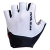 Pearl Izumi 1720 Speed Gloves, white