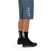 Mons Royale Atlas Crew Socks, M