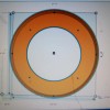 For Sky-Watcher, Universal SkyWatcher 250p Classic or Flex Tube Fan