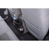 VDP 31600 Trash Can Cup Holder